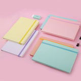 Pastel Dreams Journal