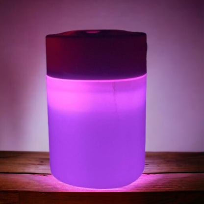 Personal Humidifier