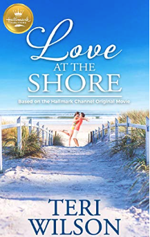 Love at the Shore