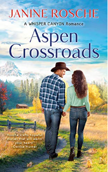 Aspen Crossroads