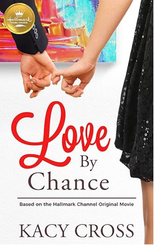 Love By Chance