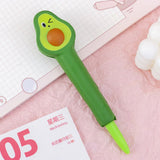 Cute Cartoon Pen