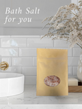 One-Time Serenity Spa & Soul Gift Box