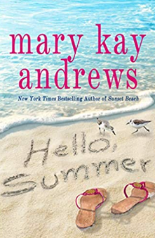 Hello Summer (Hardcover)